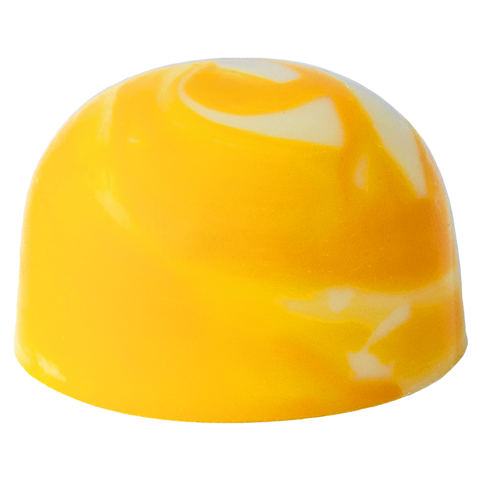 Lemon Meriangue Pie bonbon