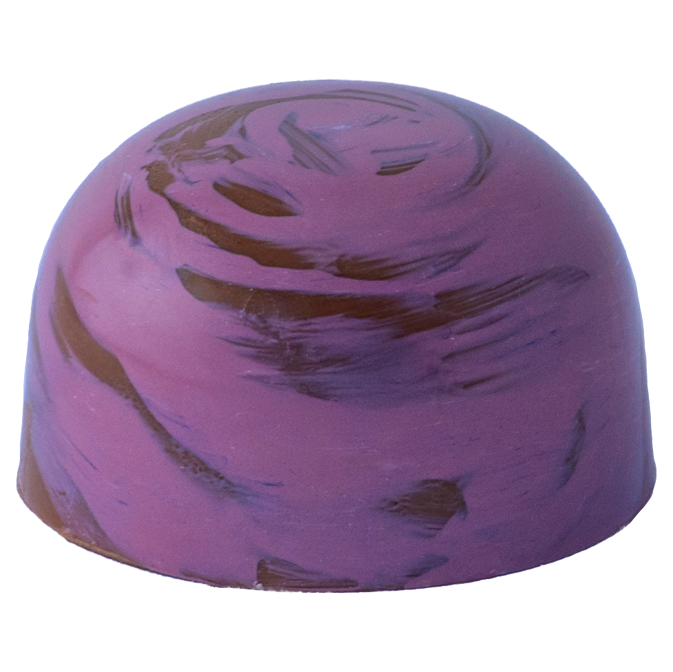 PBJ bonbon
