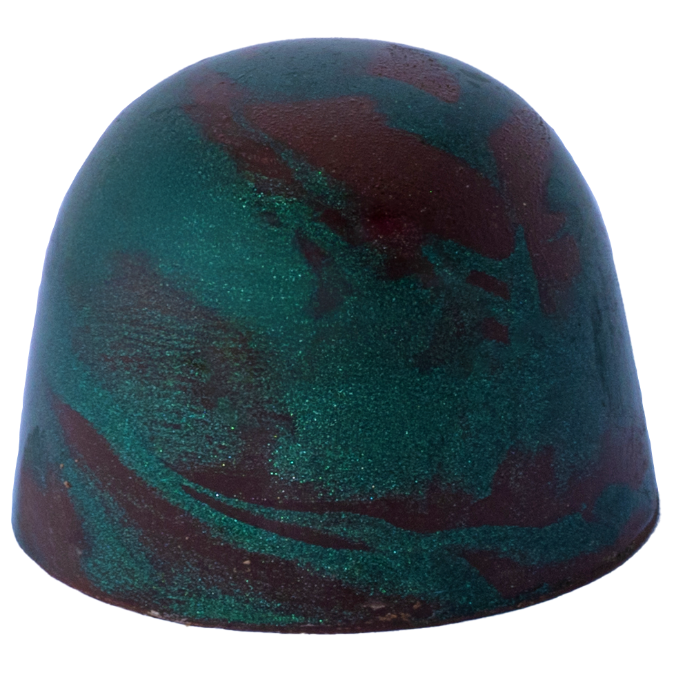 Mint bonbon