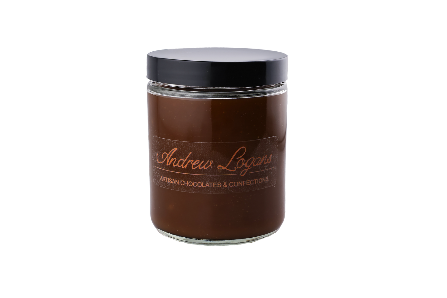 Caramel Sauce