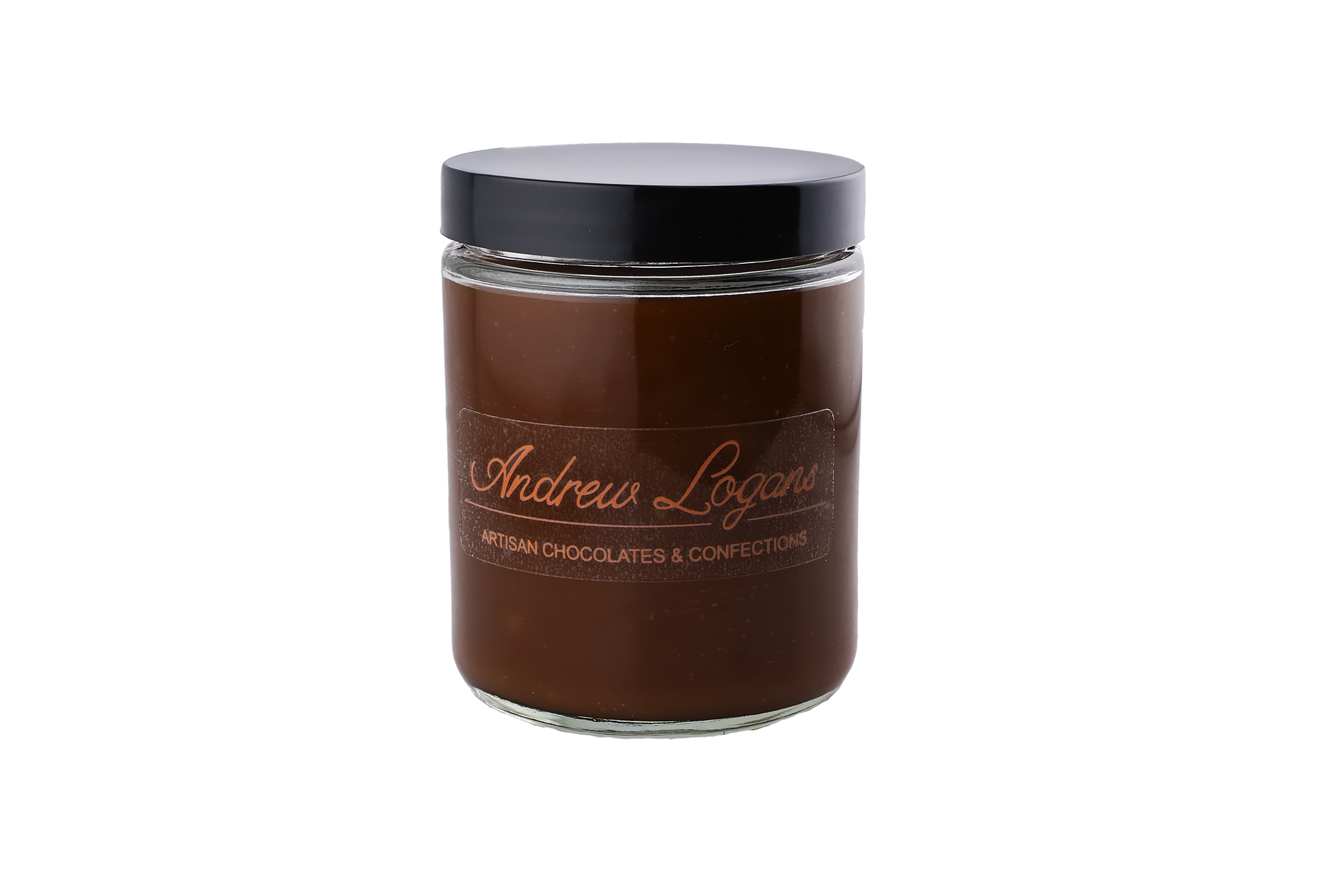 Caramel Sauce