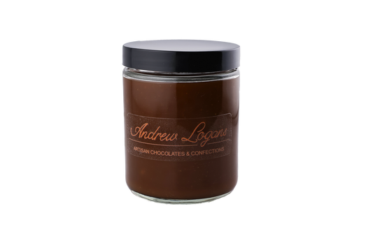 Caramel Sauce
