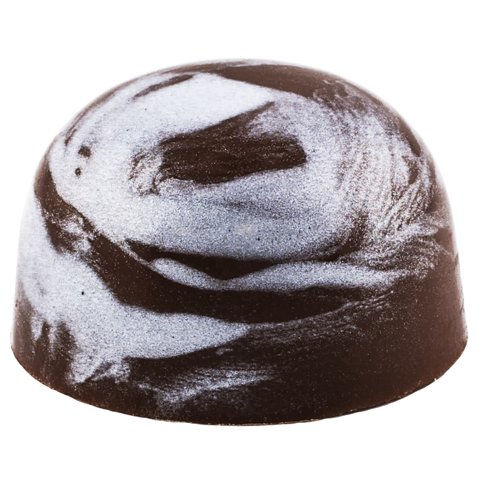Speculoos bonbon
