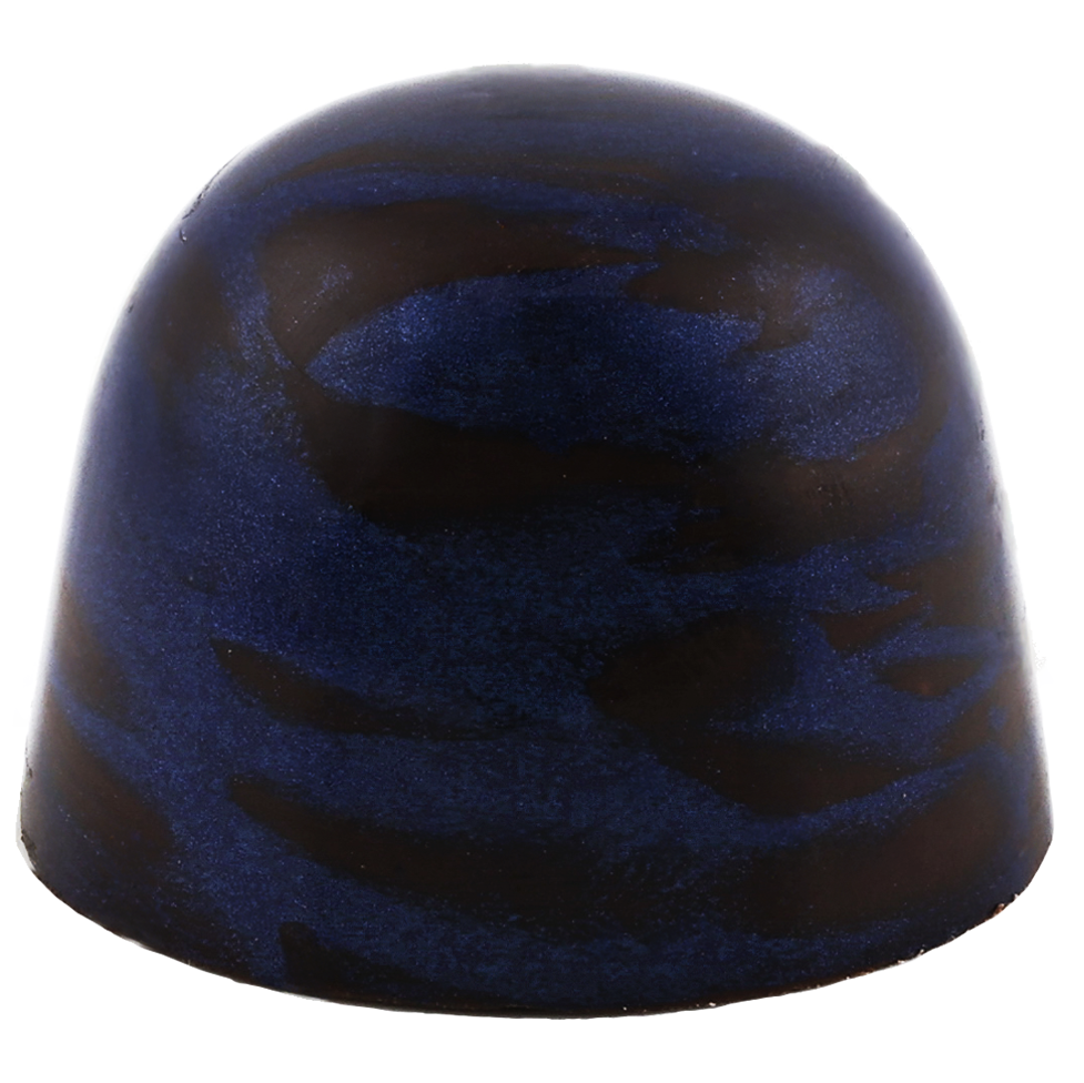 Blueberry bonbon