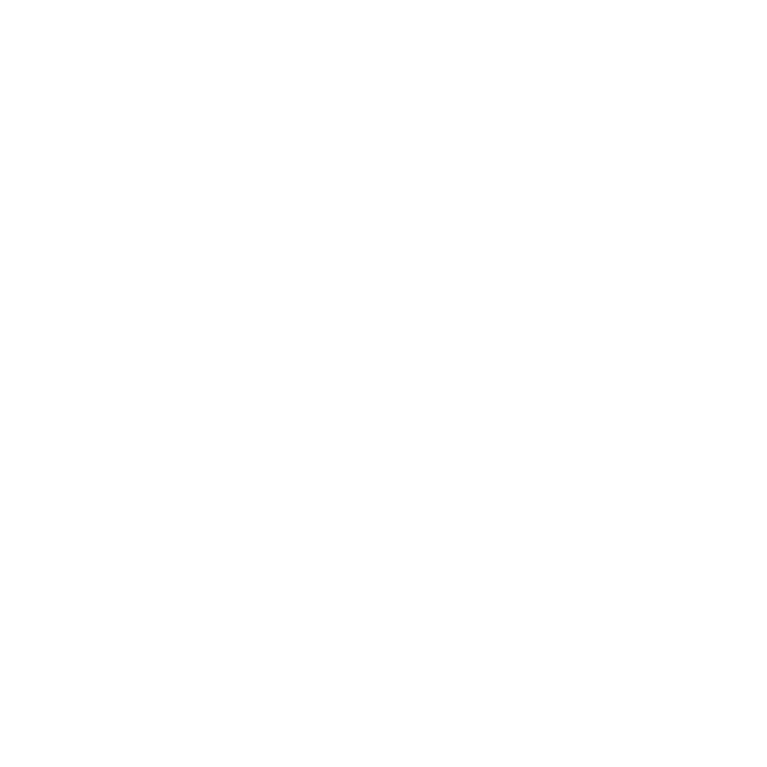 Concord Coffee, logo.