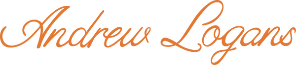 Andrew Logans, Logo